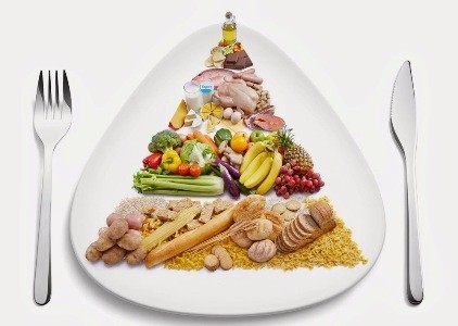 Ứng Dụng Lối Sống Khoa Học Để Hỗ Trợ Dinh Dưỡng Hằng Ngày